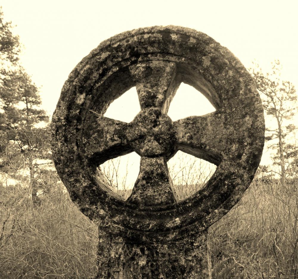 Главная